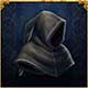 Gugel of the Thief