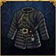 Gambeson of the Thief