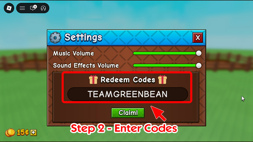 Step 2