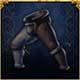 Knee Breeches of the Thief